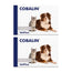 Cobalin Pack 2 x 60 cápsulas