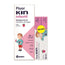 Pack FluorKIN Infantil Enjuague + Pasta gratis