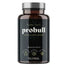 Paleobull Probull 60Cap. 