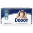 Dodot Pro Sensitive Pañales Talla 0 (Hasta 3 Kg) 38 unidades