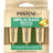 Ampolas Pantene Suave & Alisado Srp 6Pcs 6X3X15Ml