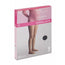 Farmalastic Pregnant Normal Compression Pantyhose Black, Large Size (meias de compressão normais para grávidas)