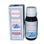 Paracelsia Paracelsia 29 Bronaler 50Ml. 