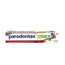 Parodontax Herbal Sensation Pasta Dental 75 ml