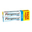 Parogencyl Duplo Control 2x125 ml