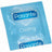 Preservativo Passant Cold Effect Pouch, 144 unidades