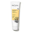 Patyka After Sun Bálsamo Reparador, 150 ml