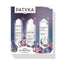 Patyka Anti-Aging Christmas Chest 2024, 30 ml + 40 ml + 15 ml