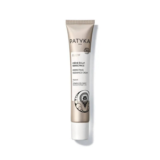 Patyka Creme Aperfeiçoador Iluminador, 1 unid. ml