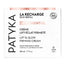 Patyka Lift Creme Refirmante Luminoso - Recarga, 50 ml