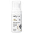 Patyka Espuma de Limpeza Aperfeiçoadora, 100 ml