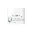 Patyka Pro-Hyaluronic Replenishing Mask, 30 ml