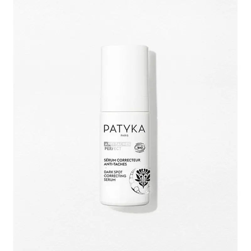 Patyka Sérum Corretor de Manchas, 50 ml