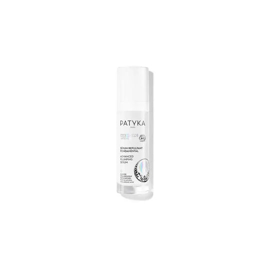 Patyka Fundamental Sérum Reabastecedor, 30 ml