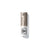 Patyka Stick Corretor Anti-olheiras, 50 ml