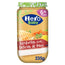 Hero Baby Tarrito Verduritas Con Delicias De Pavo 235 Gr