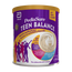 Pediasure Teen Balance Baunilha em Pó Suplemento Alimentar para Adolescentes com Vitaminas, Proteínas, Minerais , 400 g