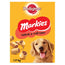 Pedigree Markies 1.5Kg