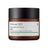 Perricone Chlorophyll Detox Mask, 59 ml