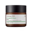 Perricone Chlorophyll Detox Mask, 59 ml