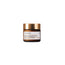 Perricone Essential Fx Acyl-Glutathione Intensive Overnight Moisturizer, 59 ml