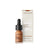 Perricone No Makeup Bronzer, 9 ml