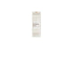 Perricone No Makeup Foundation Serum (Tan), 30 ml