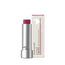 Perricone No Makeup Lipstick (Vermelho), 6 ml