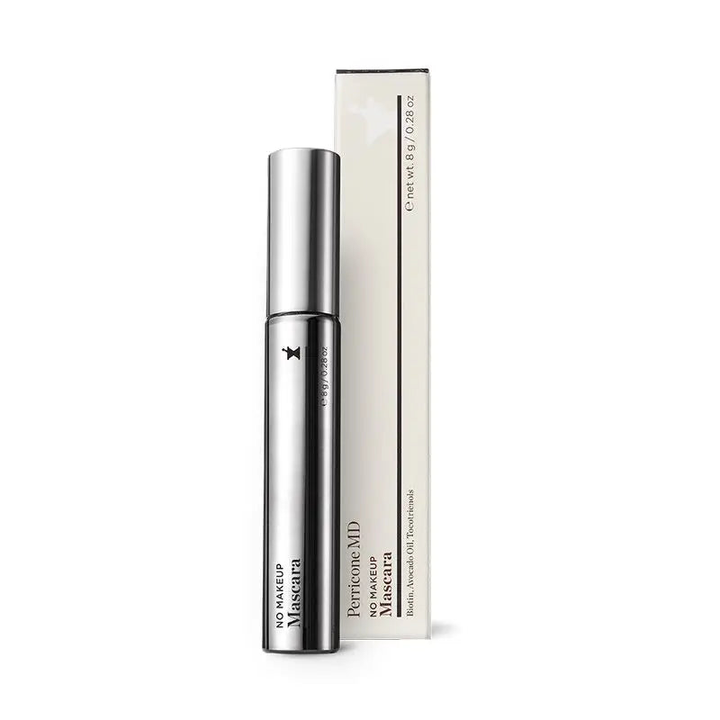 Perricone No Makeup Mascara, 9 ml