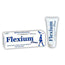 Pharma Otc Flexium Articulaciones Crema 75Ml. 