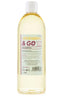 Pharma & Go Óleo de Amêndoas Doces 750Ml.