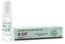 Pharma & Go Tea Tree Oil Roll-On 15Ml.