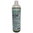 Pharma & Go Gel De Baño Con Aceite De Oliva 750Ml. 