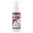 Pharma & Go Re-Pic Picadas de Insectos 100Ml.