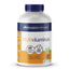 Pharma & Vitamins Multi Vitamins , 450 comprimidos