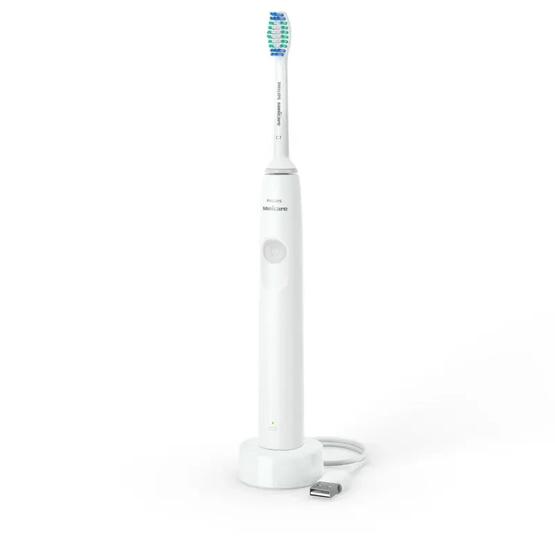 Escova de dentes eléctrica Philips Sonicare 1000