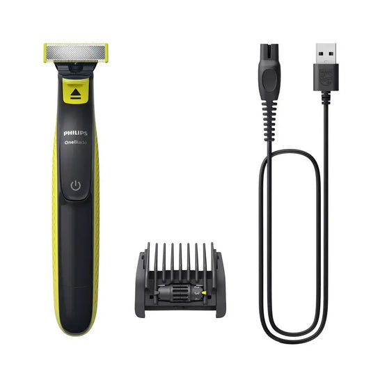 Aparador de barba Philips Oneblade QP2724/20