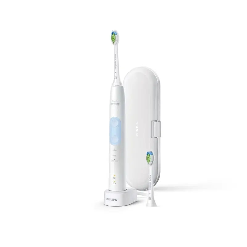 Escova de dentes eléctrica Philips Sonicare Protective Clean 5100