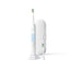 Escova de dentes eléctrica Philips Sonicare Protective Clean 5100