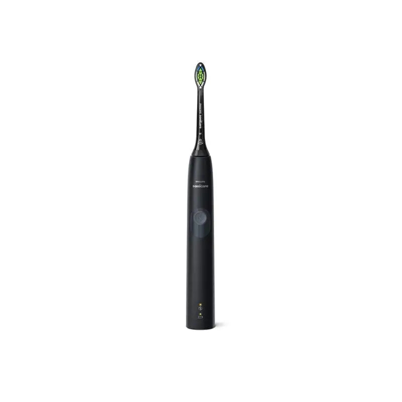 Escova de dentes Philips Sonicare Protectiveclean 4300