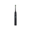 Escova de dentes Philips Sonicare Protectiveclean 4300