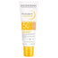 BIODERMA Photoderm Max Aquafluide Claro SPF 50+ 40 ml