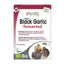 Physalis Black Garlic 30 Comprimidos Bio