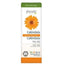 Physalis Calendula Aceite Vegetal 100Ml. Bio