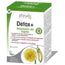 Physalis Detox+ 30 Comprimidos