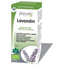 Physalis Esencia Lavandin 10Ml. Bio