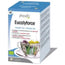 Physalis Eucalyforte Infusion 20Filtros Bio