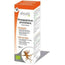 Physalis Ext. Harpagofito 100Ml. Bio