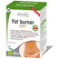 Physalis Fat Burner 30 Comprimidos Bio