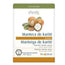 Physalis Manteca De Karite 250Gr. Bio